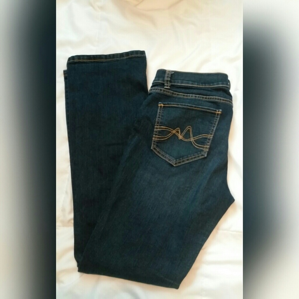 NY & Company Jean